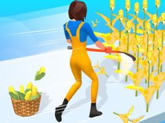                                                                      Perfect Job Run ﻞﯿﮭﮐ