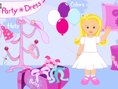                                                                       Kelly Club Party Dress ﻞﯿﮭﮐ