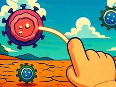                                                                       Connect Em All ﻞﯿﮭﮐ