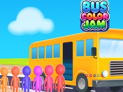                                                                       Bus Color Jam ﻞﯿﮭﮐ