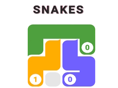                                                                       Snakes ﻞﯿﮭﮐ