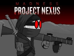                                                                       Madness Project Nexus Hacked ﻞﯿﮭﮐ