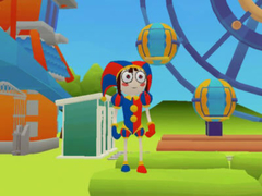                                                                       Build Amusement Park with Pomni ﻞﯿﮭﮐ