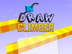                                                                       Draw Climber ﻞﯿﮭﮐ