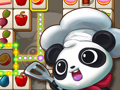                                                                       Shanghai Chef ﻞﯿﮭﮐ