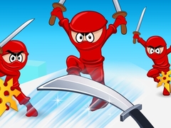                                                                       Katana ﻞﯿﮭﮐ