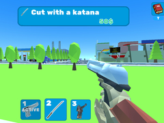                                                                       Playground Ragdoll Sandbox ﻞﯿﮭﮐ