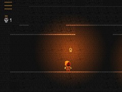                                                                       Trap Dungeon ﻞﯿﮭﮐ