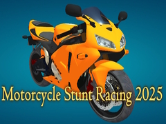                                                                       Motorcycle Stunt Racing 2025 ﻞﯿﮭﮐ