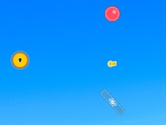                                                                       Ball Jump ﻞﯿﮭﮐ