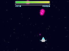                                                                       Cosmic Tap Fury ﻞﯿﮭﮐ