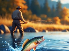                                                                       Fish Rain 2 ﻞﯿﮭﮐ