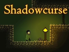                                                                       Shadowcurse ﻞﯿﮭﮐ