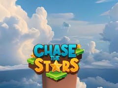                                                                       Chase The Stars ﻞﯿﮭﮐ