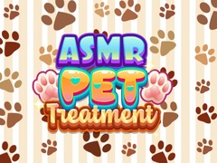                                                                       Asmr Pet Treatment ﻞﯿﮭﮐ