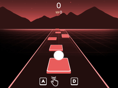                                                                       Tile Jumper 3d ﻞﯿﮭﮐ