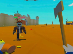                                                                       Dead Rails: Guardian of the Frontier ﻞﯿﮭﮐ