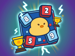                                                                       Math Duck ﻞﯿﮭﮐ