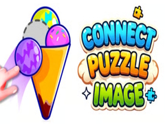                                                                       Connect Puzzle Image ﻞﯿﮭﮐ
