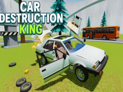                                                                       Car Destruction King ﻞﯿﮭﮐ