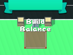                                                                       Build Balance ﻞﯿﮭﮐ