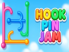                                                                       Hook Pin Jam ﻞﯿﮭﮐ