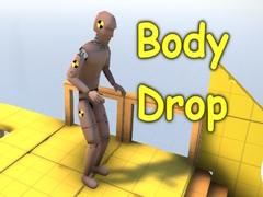                                                                       Body Drop ﻞﯿﮭﮐ