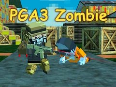                                                                       PGA3 Zombie ﻞﯿﮭﮐ