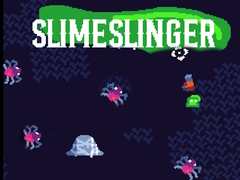                                                                       SlimeSlinger ﻞﯿﮭﮐ