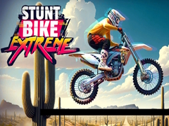                                                                       Stunt Bike Extreme ﻞﯿﮭﮐ