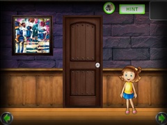                                                                       Amgel Kids Room Escape 341 ﻞﯿﮭﮐ