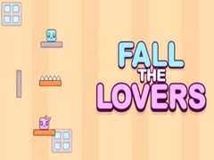                                                                       Fall The Lovers ﻞﯿﮭﮐ