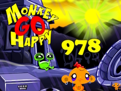                                                                       Monkey Go Happy 978 ﻞﯿﮭﮐ