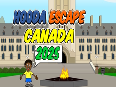                                                                       Hooda Escape Canada 2025 ﻞﯿﮭﮐ