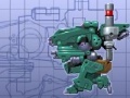                                                                       Crazy Robot 2 ﻞﯿﮭﮐ
