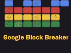                                                                       Google Block Breaker ﻞﯿﮭﮐ