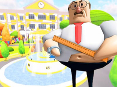                                                                       School Breakout Obby ﻞﯿﮭﮐ