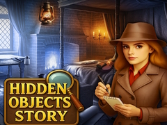                                                                       Hidden Objects Story ﻞﯿﮭﮐ