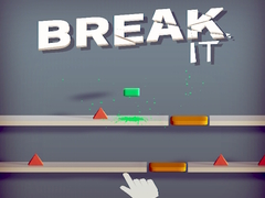                                                                       BreakIt ﻞﯿﮭﮐ