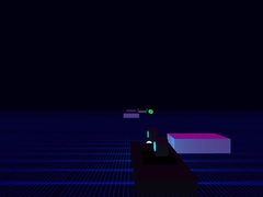                                                                       Cybergrid Runner ﻞﯿﮭﮐ