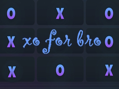                                                                       xo for bro ﻞﯿﮭﮐ