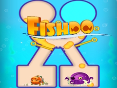                                                                       Fishdo ﻞﯿﮭﮐ