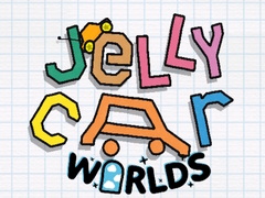                                                                       Jelly Car Worlds ﻞﯿﮭﮐ