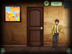                                                                       Amgel Easy Room Escape 317 ﻞﯿﮭﮐ