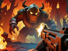                                                                       Hell Shooter ﻞﯿﮭﮐ