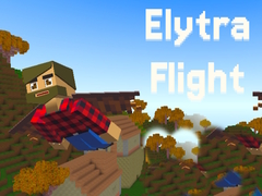                                                                       Elytra Flight ﻞﯿﮭﮐ