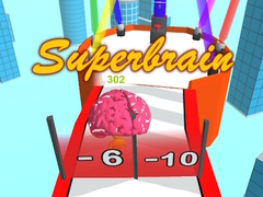                                                                       Superbrain ﻞﯿﮭﮐ