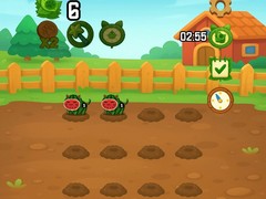                                                                      Brainrot Garden. Merge Cats ﻞﯿﮭﮐ