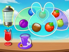                                                                       Fruit Jam ﻞﯿﮭﮐ