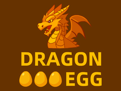                                                                       Dragon Egg ﻞﯿﮭﮐ